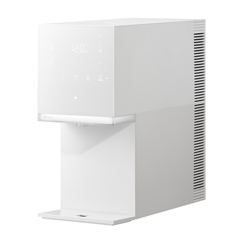 SK매직 WPU-IAC606S